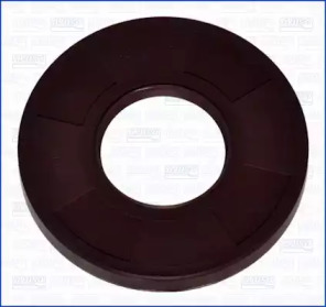 WILMINK GROUP wg1163428 -